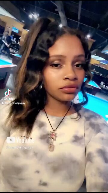 ☥🦋👁 🧿🧬🧚🏽‍♂️🕯🔮🪄✨🌝💕🪬 🪬