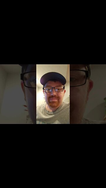 Aaron Rodgers May be on the Way out but the Jets will be Paying up #shorts