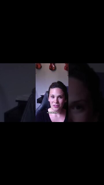 Worship God Not THIS... #shorts