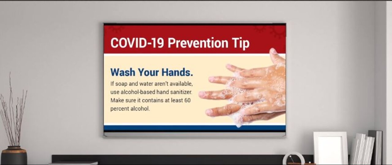 COVID-19 deaths, complications soar among African American population, Clark County targets message
