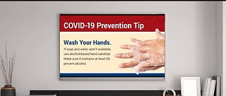 COVID-19 deaths, complications soar among African American population, Clark County targets message