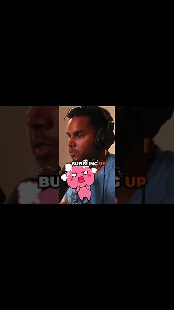 WRITING MAKES YOU SMARTER WHEN YOU'RE HIGH#shorts