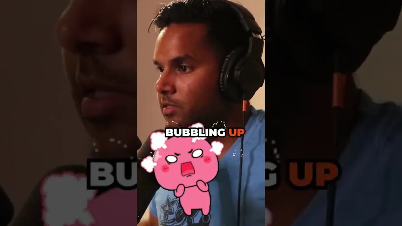 WRITING MAKES YOU SMARTER WHEN YOU'RE HIGH#shorts