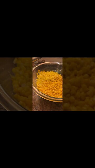 Alaska Thanksgiving with #HomeFreeAlaska & #LifeWithLexx #Shorts #Alaska #FamilyMoments 🫶🏻🦃🍽