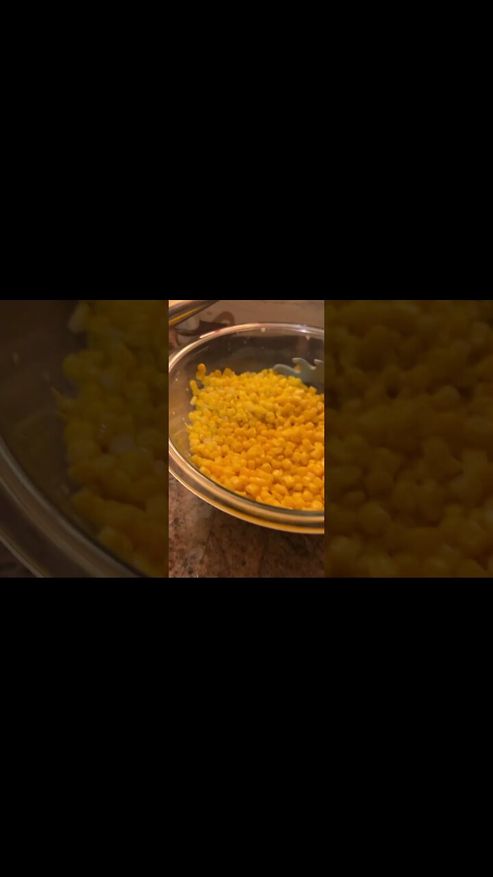 Alaska Thanksgiving with #HomeFreeAlaska & #LifeWithLexx #Shorts #Alaska #FamilyMoments π«Άπ»π¦π½