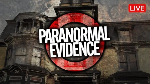 🔴 Paranormal Evidence that WILL SCARE YOU!! | THS Marathon