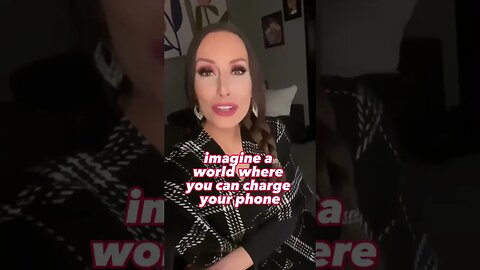 Kamala Is So Embarrassing