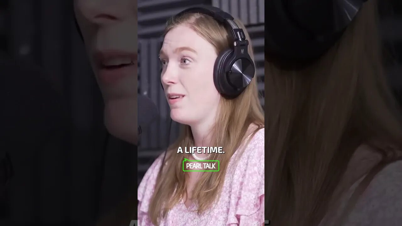 The Issue with Modern Women