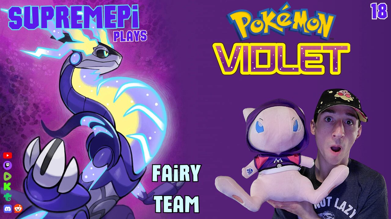 Pokemon Violet- Ruchbah Squad- SupremePi plays (18)