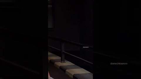 Tiktok Videos | Tavernoftinst | #fyp #short #tiktok #tiktokdance