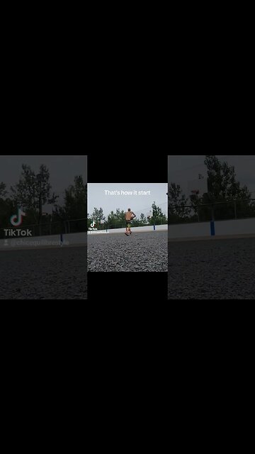 #building #waterfalls #ytshorts #Halfcourtshots #hooper #basketball #newearth #transformation