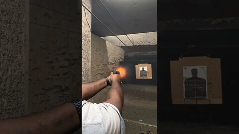 I paid $50 to shoot here #comment #reaction #foryou #edc #comedyshorts #how