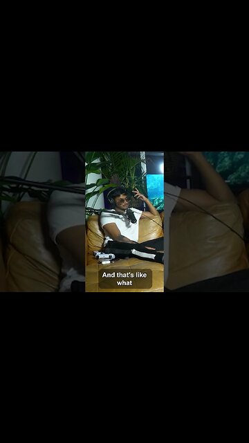 How To Get Girls To Hook Up With You #shorts