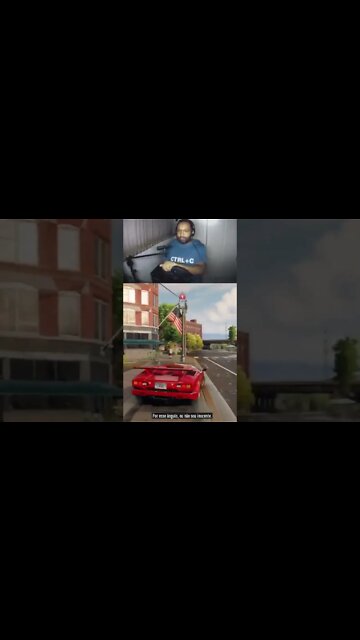 CHEGUEI BATENDO | Need For Speed Unbound - Logitech G29 #nfsunbound