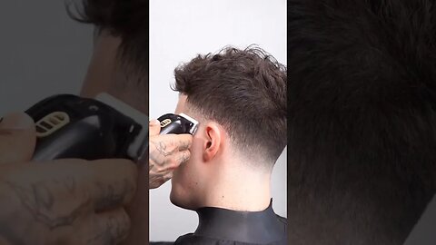 Taper brabo