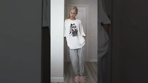 Tiktok Videos | Tavernoftinst | #fyp #short #tiktok #tiktokdance