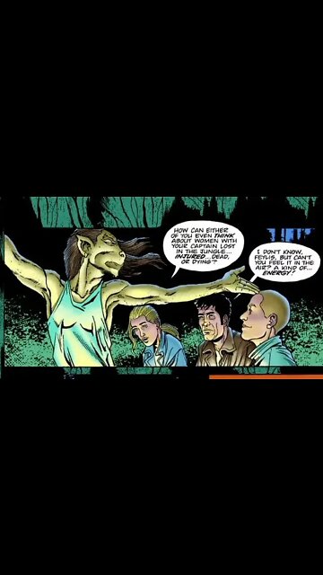 Simps In Star Wars #Shorts