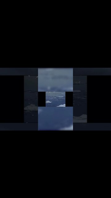 QUOTES, Founding Fathers Edition ep151 George Rogers Clark Being a Stud #short version #history