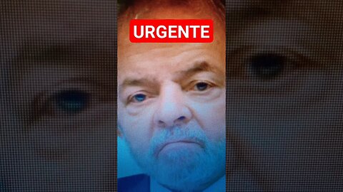 LULA HUM1LH4 O STF E DIZ QUE NINGUÉM VAI PR3ND3R O PUTIN NO BRAZIL? #shorts #trend #lula #brasil #fy