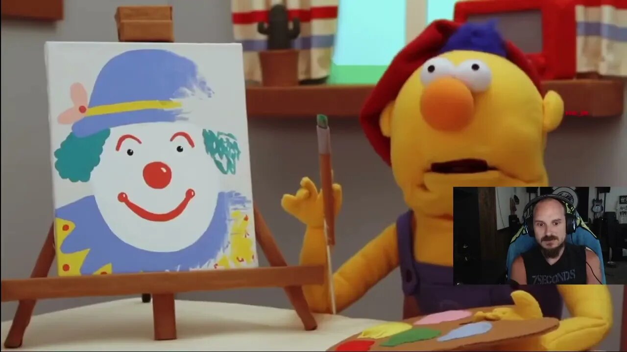 DHMIS Almost Made Me Rage Quit