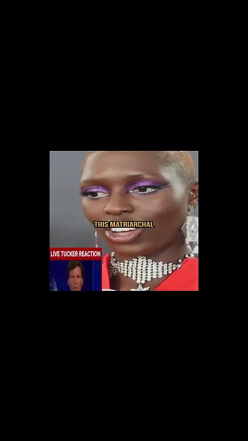 Star Wars takes down the Patriarchy