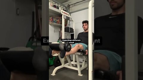 Switch Up The Plan #workoutgoals #muscle #shorts #fitness #youtubeshorts