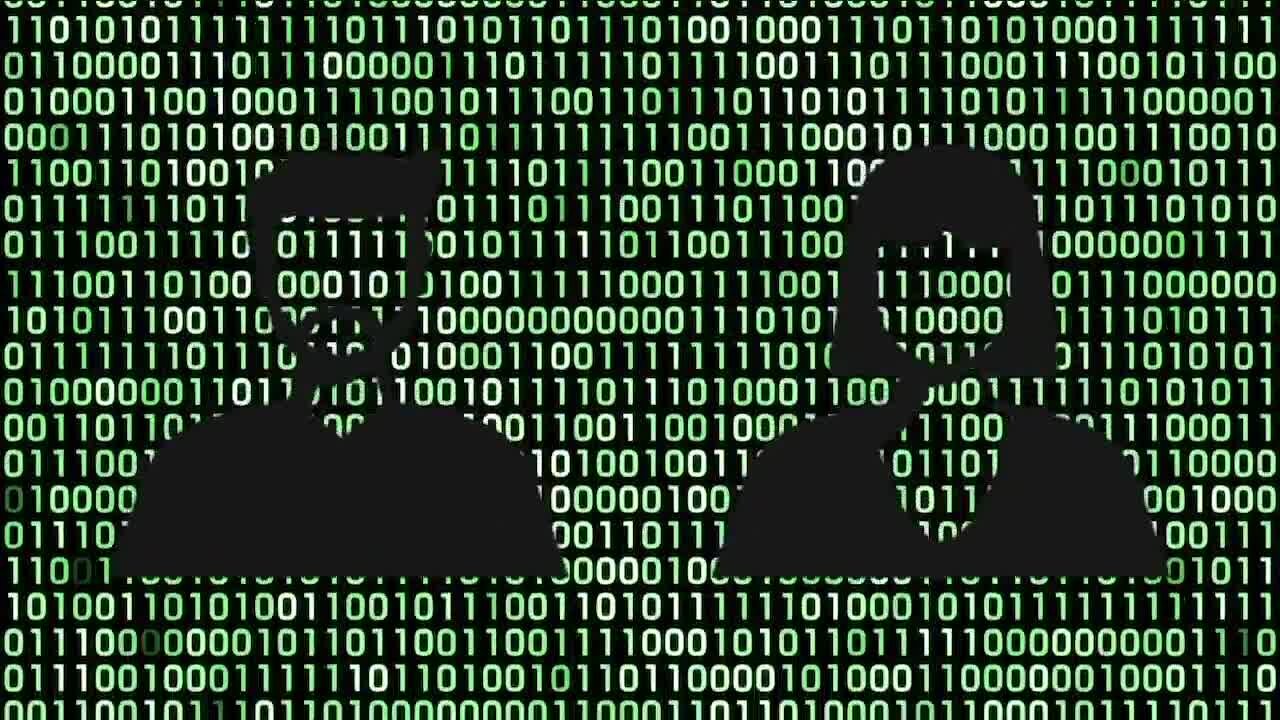 Bill would limit types of information insurance companies could use to set rates