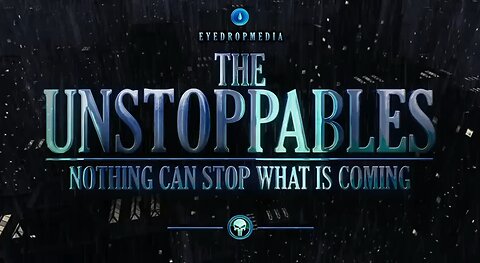 The Unstoppables