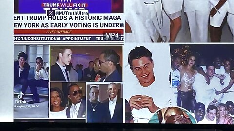 Riders of the storm!!!!!!!.