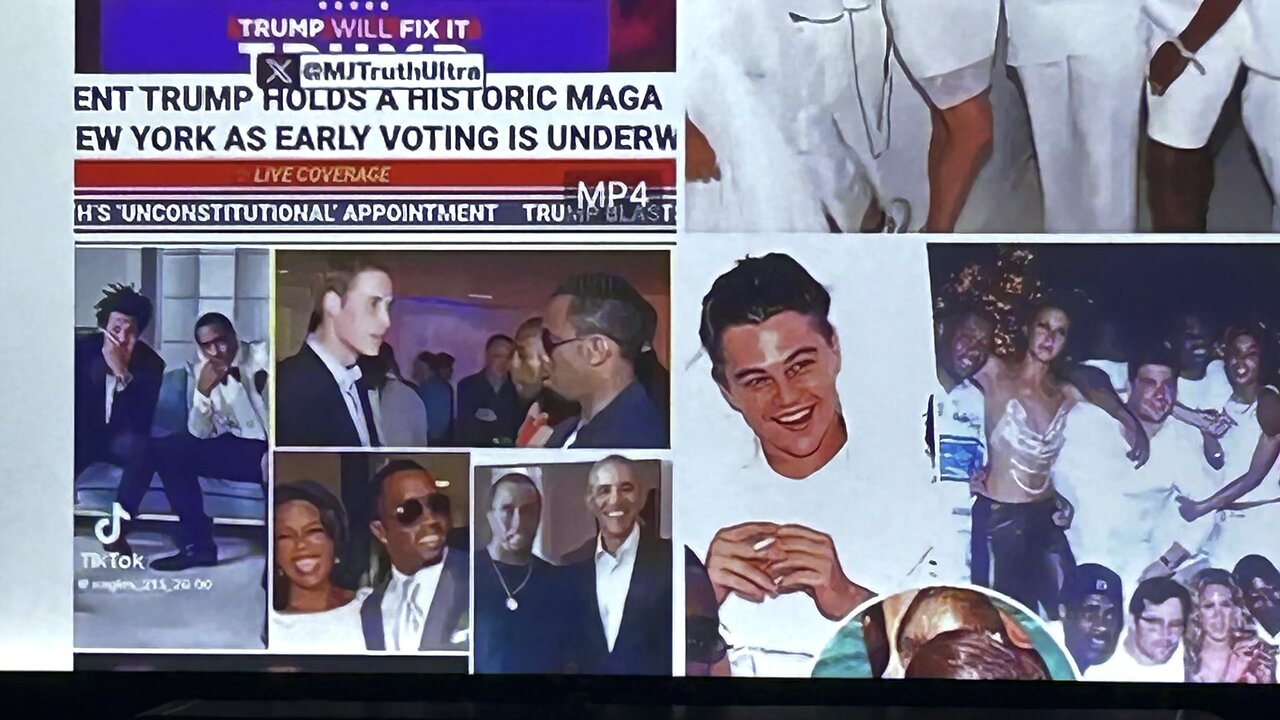 Riders of the storm!!!!!!!.