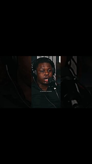 Feminism Stops Women From Having MEN.