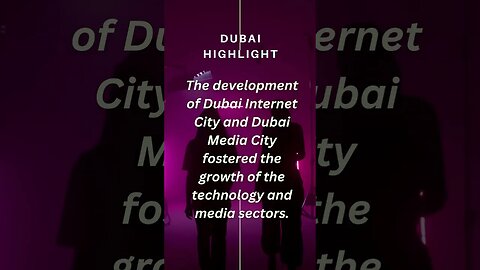 Dubai Highlights 18 #dubai #dubaihighlights #2023 #dubaihistory #viral