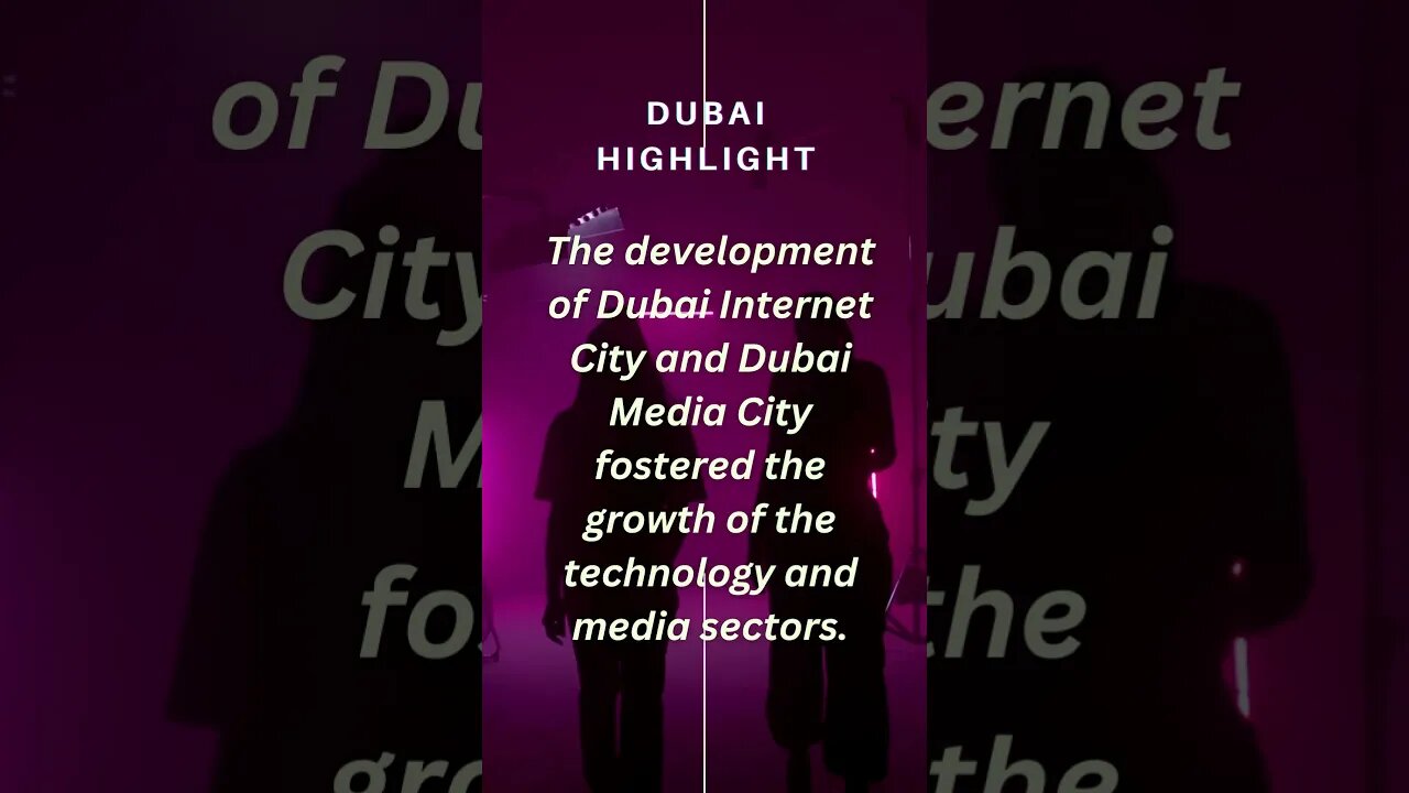 Dubai Highlights 18 #dubai #dubaihighlights #2023 #dubaihistory #viral