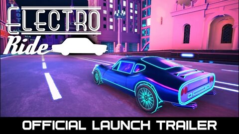 Gaming eh ? #ElectroRide