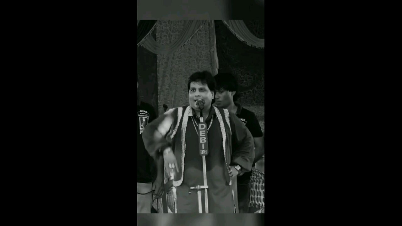 j.k.c