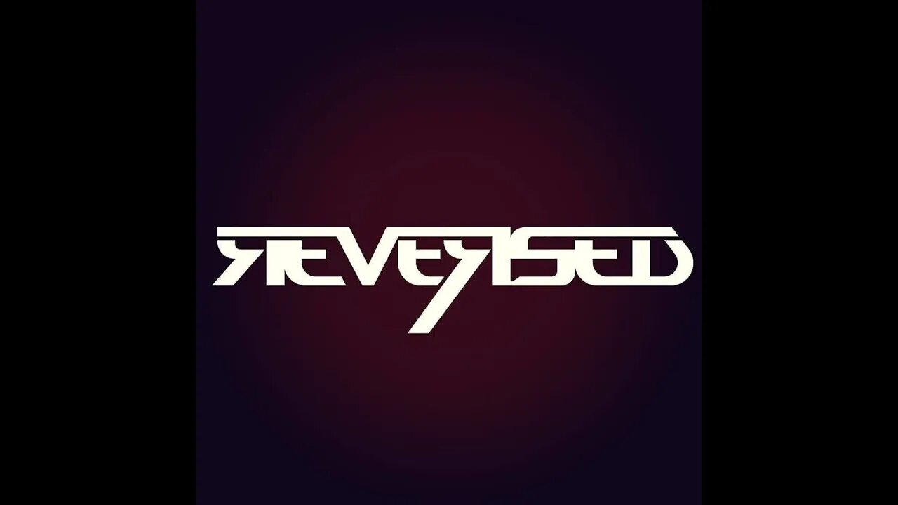 Reversed interview for The Metal Gods Meltdown .. By Seb Di Gatto..IT RAWKS!