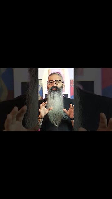 Em nome do pai, dos filhos e dos espíritos dos santos #shorts #carnaval #carnaval2023 #sabrinasato