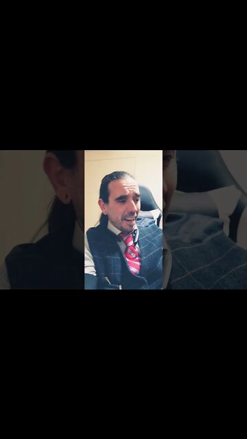 The Women Are Winning The Ratio