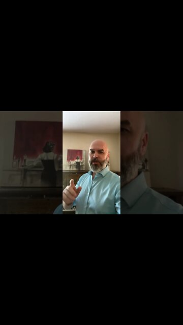 Being The Best Dinner Guest