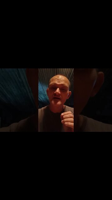 "Do unto others" Matthew 7:12