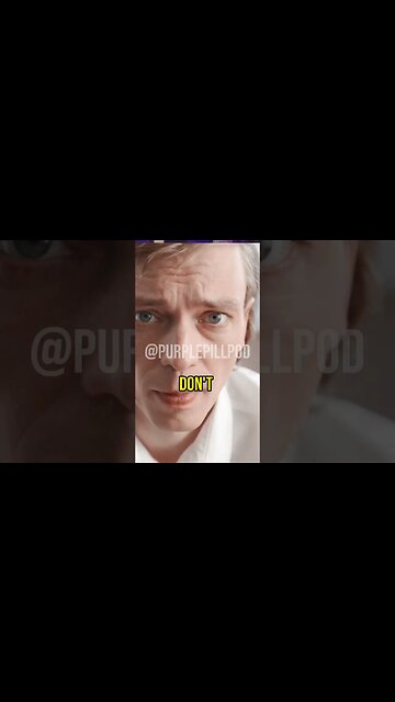 What married men really go through