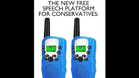 HeydonMusicPage/Breaking :"TRUMP NEWS" 1.18.2021