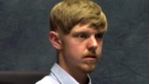 Ethan Couch, known as 'affluenza teen', released from Texas jail