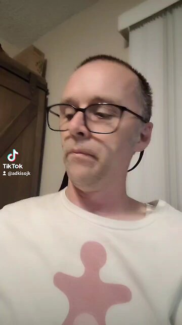 Remember newborn period?