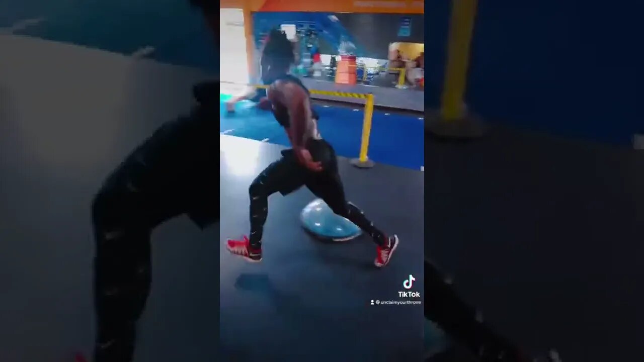 If you want to take her on a date 👑