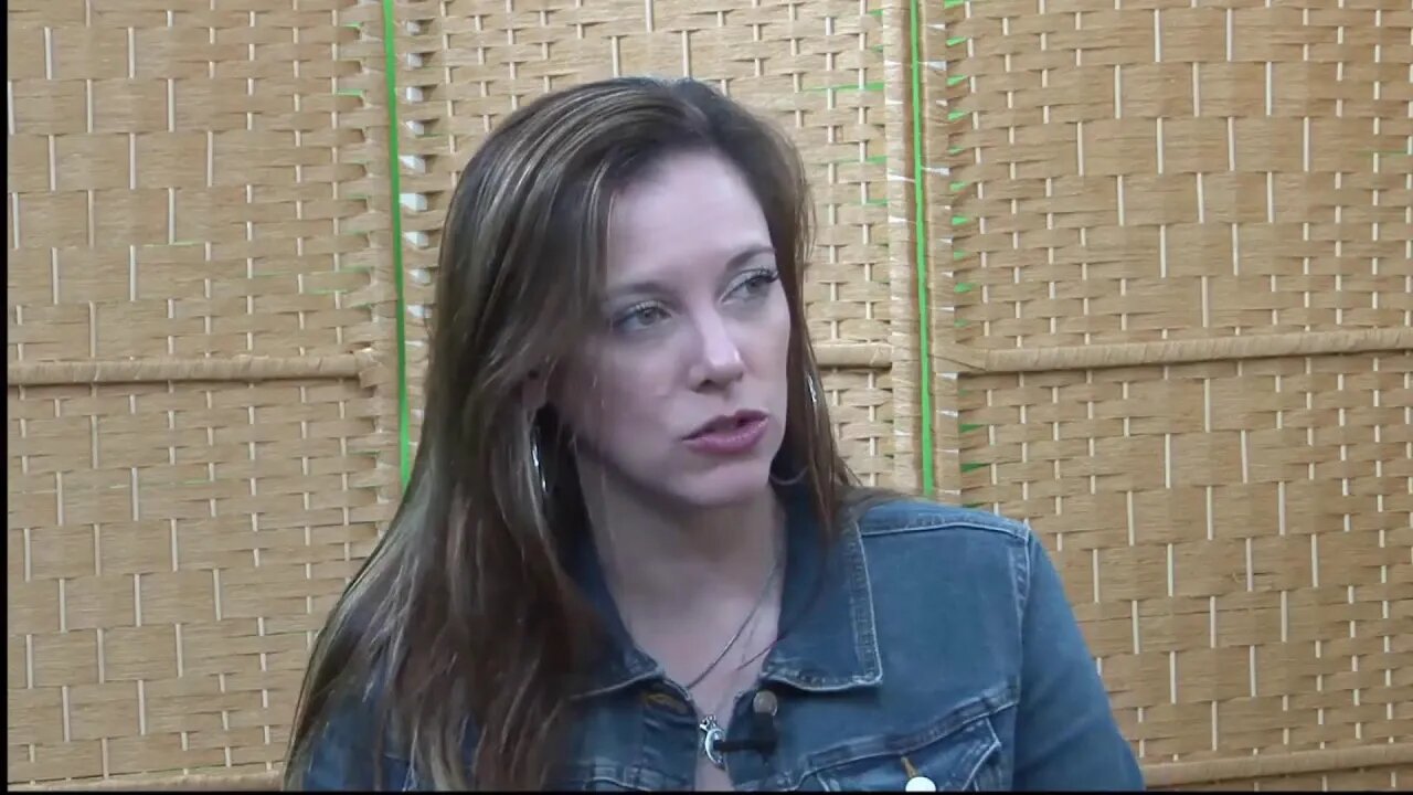 RSBN Presents Praying for America