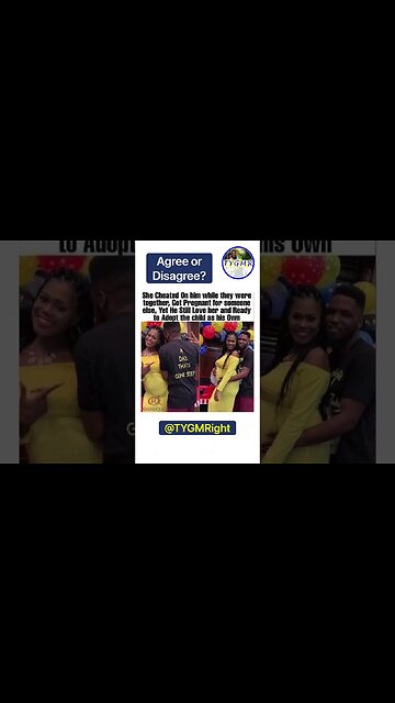 Would This Be You? #Shorts