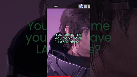 Pre game Ranked Lobbies be like