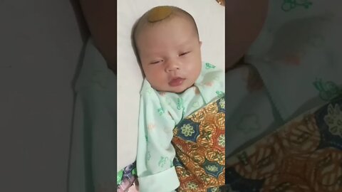bayi imut11