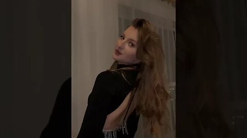 Tiktok Videos | Tavernoftinst | #fyp #short #tiktok #dance